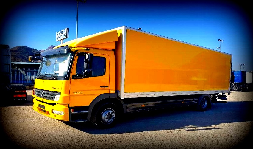 Gültepe Evden Eve Nakliyat